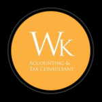 WK Accounting & Tax Consultant