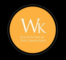 WK Accounting & Tax Consultant