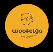 Woofelgo