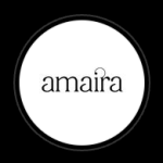 Amaira Beauty Studio