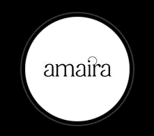 Amaira Beauty Studio