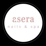 ASERA Nails & SPA