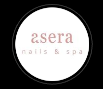 ASERA Nails & SPA