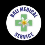 Bali Medical Service