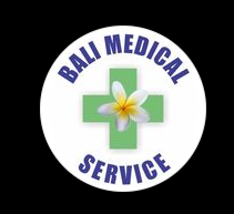 Bali Medical Service