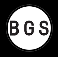 BGS Bali