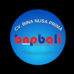 BNP Bali