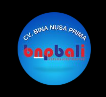 BNP Bali