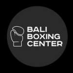 Bali Boxing Center