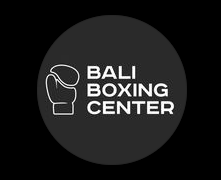 Bali Boxing Center