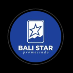 Bali Stars Promosindo