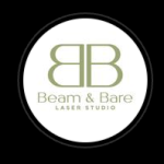 Beam & Bare