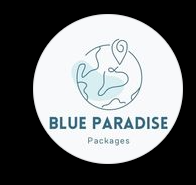 Blue Paradise