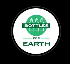 Bottles for Earth