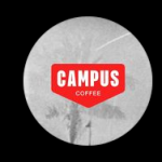 Campus Coffee