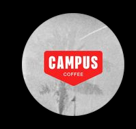 Campus Coffee