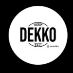 DEKKO Bar & Resto