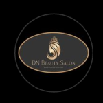 DN Beauty Salon