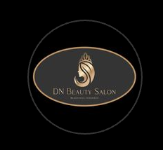 DN Beauty Salon