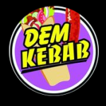 Dem Kebab