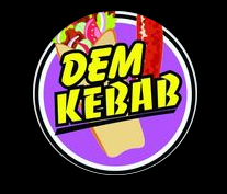 Dem Kebab