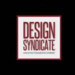 Design Syndicate