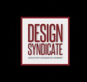 Design Syndicate