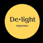 De•light Espresso