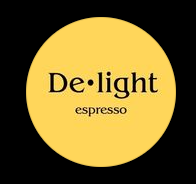 De•light Espresso