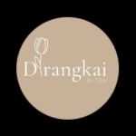 Dirangkai Florist