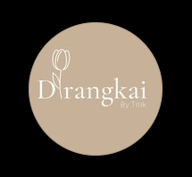 Dirangkai Florist