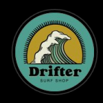 Drifter Surf Shop Cafe & Gallery