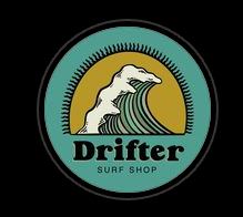 Drifter Surf Shop Cafe & Gallery