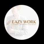 Eazywork