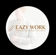 Eazywork