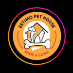 Estimo Pet House