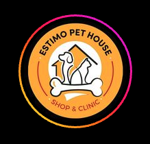 Estimo Pet House