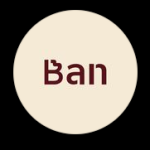 Flavours of BAN