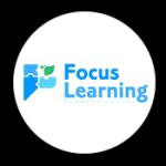 Focus Learning Support Center