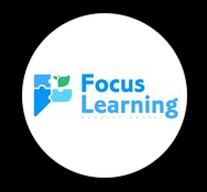 Focus Learning Support Center