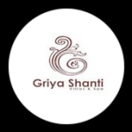 Griya Shanti Villas & Spa