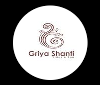 Griya Shanti Villas & Spa