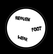 Heavenfootwear