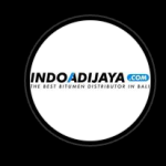 Indo Adi Jaya