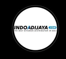 Indo Adi Jaya