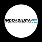 Indoadijaya