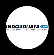 Indoadijaya