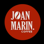 Joan Marin Coffee