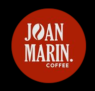 Joan Marin Coffee