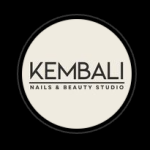 Kembali Beauty Studio